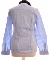 308832 Chemises et blouses 1.2.3 Occasion Vêtement occasion seconde main