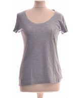 308833 Tops et t-shirts MANGO Occasion Once Again Friperie en ligne