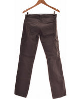 308836 Pantalons et pantacourts MISS CAPTAIN Occasion Vêtement occasion seconde main