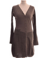 308837 Robes MISS CAPTAIN Occasion Once Again Friperie en ligne