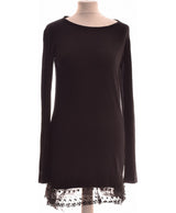 308838 Robes MISS CAPTAIN Occasion Once Again Friperie en ligne