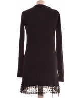 308838 Robes MISS CAPTAIN Occasion Vêtement occasion seconde main