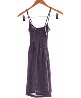 308839 Robes HOLLISTER Occasion Vêtement occasion seconde main
