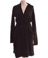308841 Robes MISS CAPTAIN Occasion Once Again Friperie en ligne