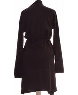 308841 Robes MISS CAPTAIN Occasion Vêtement occasion seconde main
