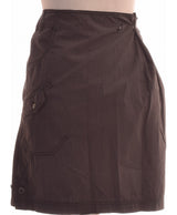 308844 Jupes MISS CAPTAIN Occasion Once Again Friperie en ligne
