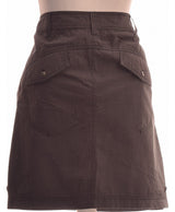 308844 Jupes MISS CAPTAIN Occasion Vêtement occasion seconde main