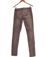 308845 Jeans CAMAIEU Occasion Vêtement occasion seconde main