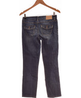 308846 Jeans ESPRIT Occasion Vêtement occasion seconde main