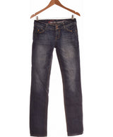 308847 Jeans ESPRIT Occasion Once Again Friperie en ligne