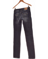 308847 Jeans ESPRIT Occasion Vêtement occasion seconde main