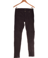 308848 Jeans MANGO Occasion Once Again Friperie en ligne