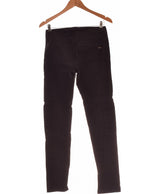 308848 Jeans MANGO Occasion Vêtement occasion seconde main
