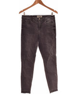 308849 Jeans NEW LOOK Occasion Once Again Friperie en ligne