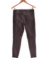 308849 Jeans NEW LOOK Occasion Vêtement occasion seconde main