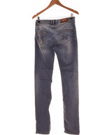 308850 Jeans KAPORAL Occasion Vêtement occasion seconde main