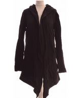 308853 Pulls et gilets ZARA Occasion Once Again Friperie en ligne