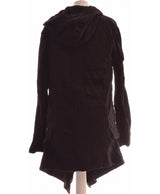 308853 Pulls et gilets ZARA Occasion Vêtement occasion seconde main
