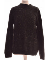 308855 Pulls et gilets ZARA Occasion Once Again Friperie en ligne