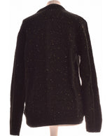 308855 Pulls et gilets ZARA Occasion Vêtement occasion seconde main
