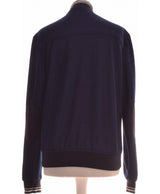 308856 Vestes ZARA Occasion Vêtement occasion seconde main
