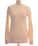 308857 Pulls et gilets UNIQLO Occasion Once Again Friperie en ligne