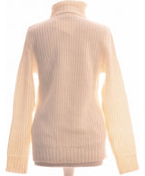 308858 Pulls et gilets BERSHKA Occasion Vêtement occasion seconde main