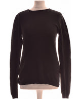 308859 Pulls et gilets ZARA Occasion Once Again Friperie en ligne