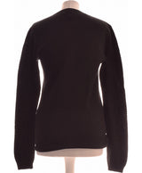 308859 Pulls et gilets ZARA Occasion Vêtement occasion seconde main