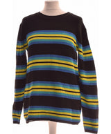 308860 Pulls et gilets BERSHKA Occasion Once Again Friperie en ligne