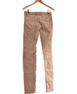 308862 Jeans MANGO Occasion Vêtement occasion seconde main