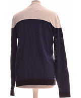 308863 Pulls et gilets ZARA Occasion Vêtement occasion seconde main