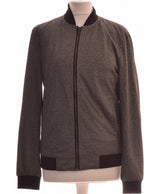 308864 Vestes ZARA Occasion Once Again Friperie en ligne