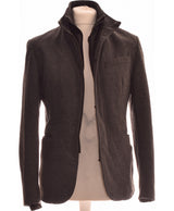 308868 Vestes ZARA Occasion Once Again Friperie en ligne