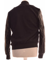 308870 Vestes 2026 Occasion Vêtement occasion seconde main