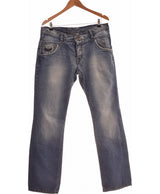 308871 Jeans KAPORAL Occasion Once Again Friperie en ligne