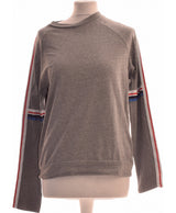 308873 Tops et t-shirts BIZZBEE Occasion Once Again Friperie en ligne