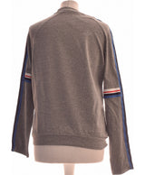308873 Tops et t-shirts BIZZBEE Occasion Vêtement occasion seconde main