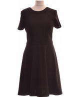 308874 Robes CAMAIEU Occasion Once Again Friperie en ligne
