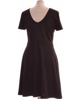 308874 Robes CAMAIEU Occasion Vêtement occasion seconde main