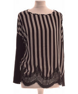 308875 Tops et t-shirts MANGO Occasion Once Again Friperie en ligne
