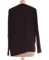 308875 Tops et t-shirts MANGO Occasion Vêtement occasion seconde main