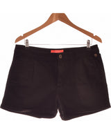 308876 Shorts et bermudas CACHE CACHE Occasion Once Again Friperie en ligne
