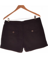 308876 Shorts et bermudas CACHE CACHE Occasion Vêtement occasion seconde main
