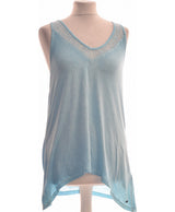 308877 Tops et t-shirts BONOBO Occasion Once Again Friperie en ligne