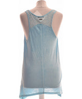 308877 Tops et t-shirts BONOBO Occasion Vêtement occasion seconde main
