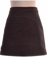 308878 Jupes CAMAIEU Occasion Once Again Friperie en ligne