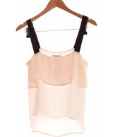 308879 Tops et t-shirts H&M Occasion Once Again Friperie en ligne