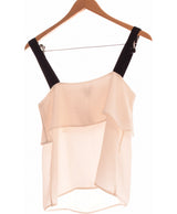 308879 Tops et t-shirts H&M Occasion Vêtement occasion seconde main