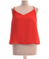 308880 Tops et t-shirts PIMKIE Occasion Once Again Friperie en ligne